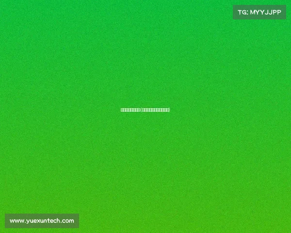 电子竞技没有视野(电子竞技没有视野怎么办)