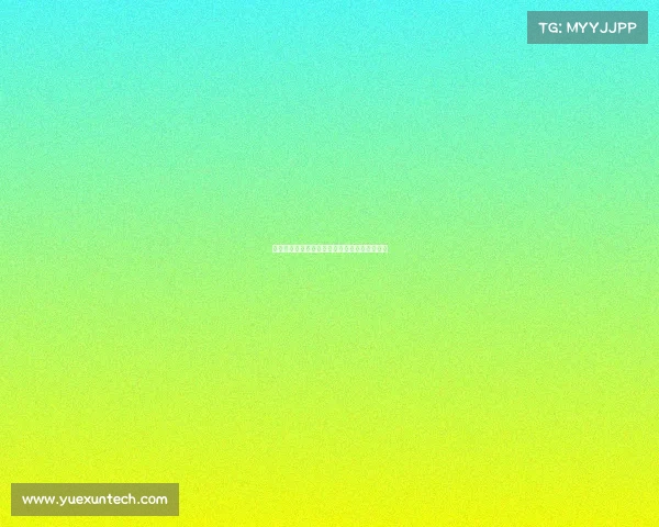 电子竞技的反方辩题—电子竞技辩论赛正方一辩