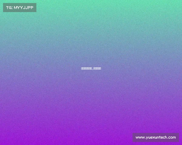 电子竞技荣誉管_电竞荣誉榜